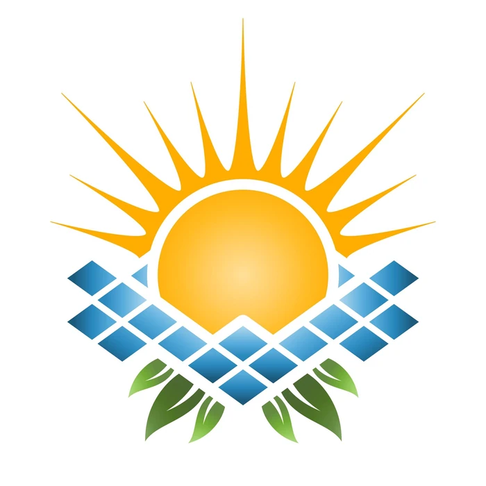 Rassen Solar